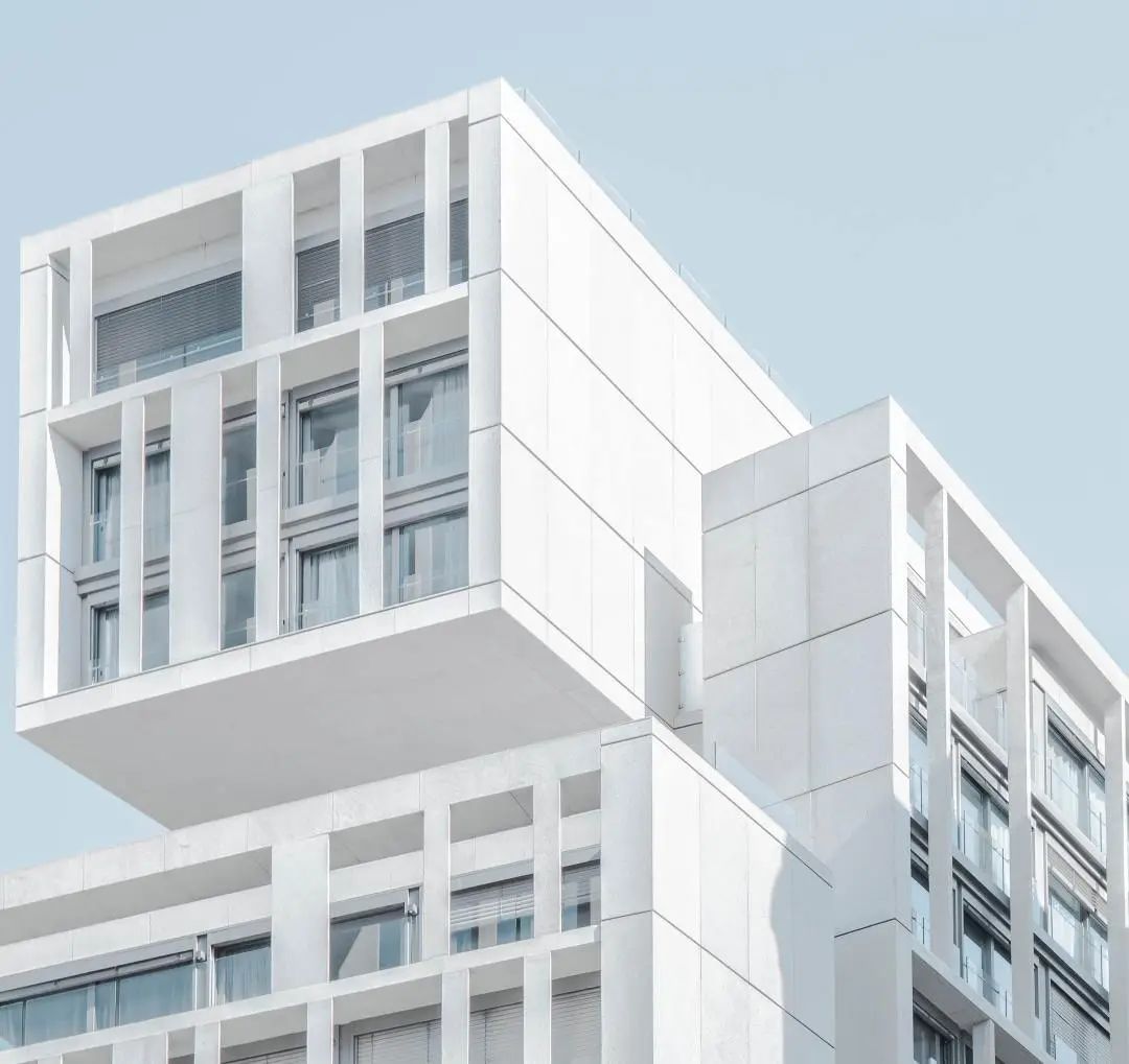 “五一”出游遭遇“坐地起价”,消费者该咋办? “五一”出游遭遇“坐地起价”,消费者该咋办?