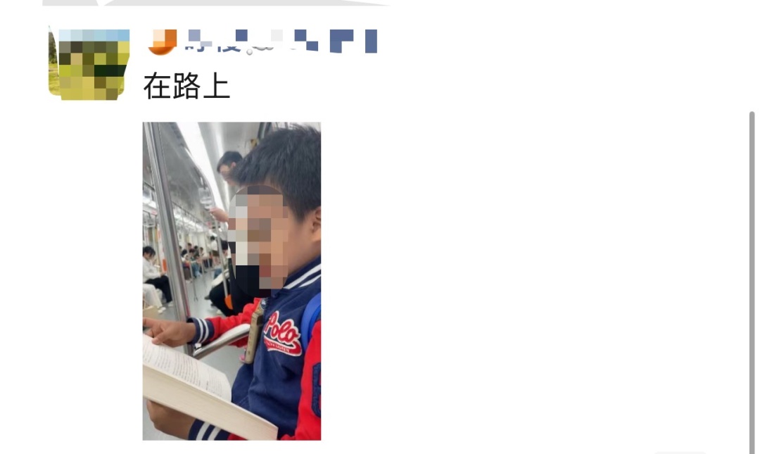春假大军已出动！这是今天下午的杭州东站