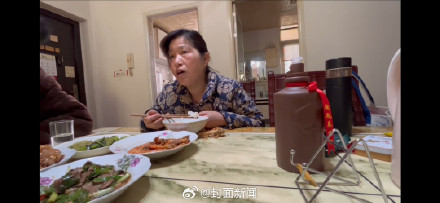 28岁小伙国企辞职二战考上北大 :想换一种生活方式 28岁小伙国企辞职二战考上北大 :想换一种生活方式