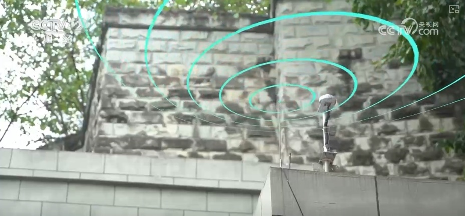 “北斗+5G”、数字“身份证”……城市更新“智”理服务百姓美好生活 “北斗+5G”、数字“身份证”……城市更新“智”理服务百姓美好生活