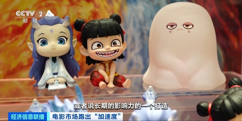 暴涨超370%!这一赛道,含金量UP!UP! 暴涨超370%!这一赛道,含金量UP!UP!