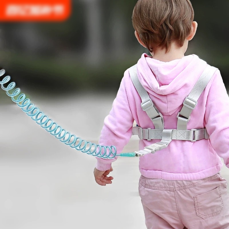 如果TA还躺在你的购物车里,建议马上删掉! 如果TA还躺在你的购物车里,建议马上删掉!