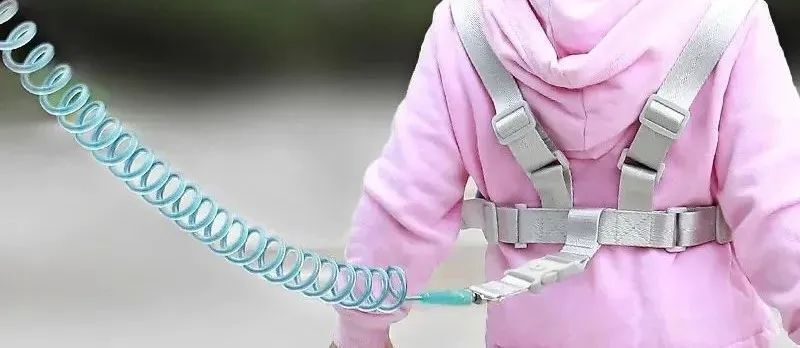 购物车里有这几件东西，赶紧删掉！有一样还是“夏日神器”