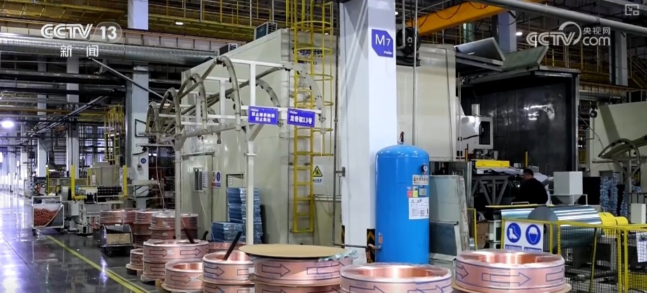 个性化定制生产重塑传统产业发展格局 打造开拓国际市场核心引擎 个性化定制生产重塑传统产业发展格局 打造开拓国际市场核心引擎