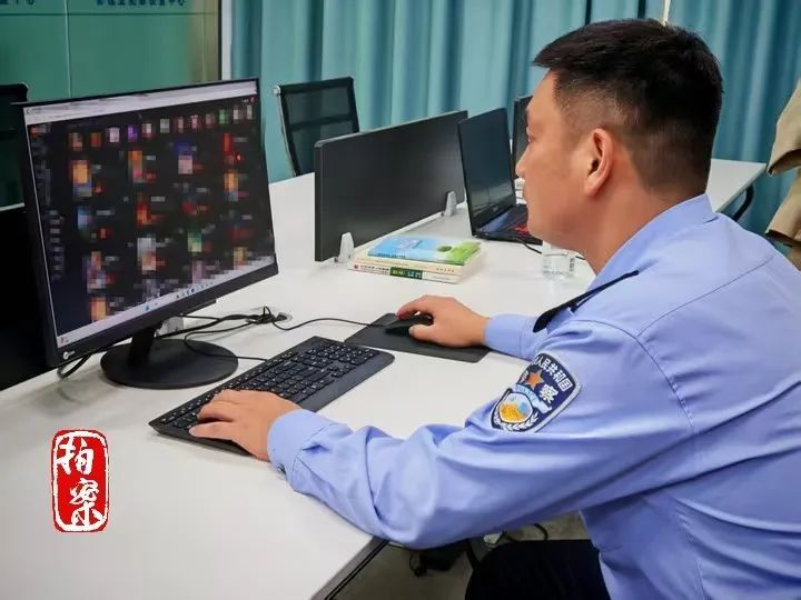 《哪吒》等被“盗”？7人被抓