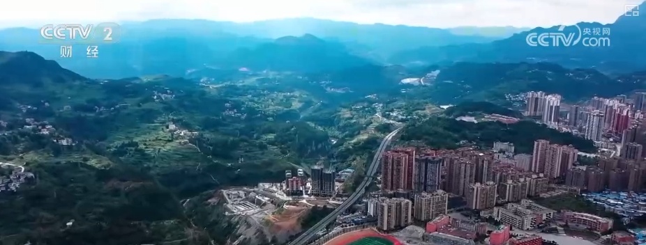 “中国制造”品质出众花样“上新”收获好评 在世界舞台上奏响新乐章