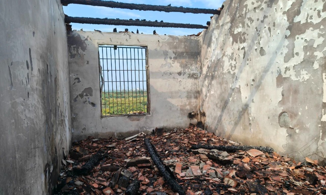 一个疏忽，TA竟把主人家“黑”了！小心这颗“定时炸弹”！