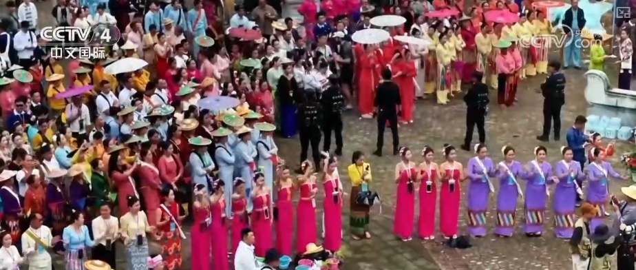 市场准入负面清单如何为民营企业提振信心、带来新机遇?观察→ 市场准入负面清单如何为民营企业提振信心、带来新机遇?观察→