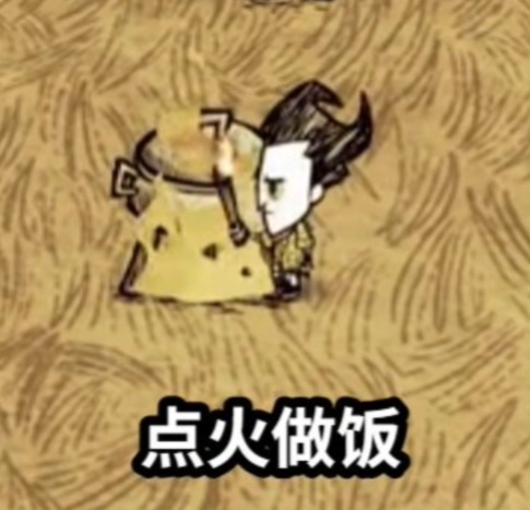 这些菜,焯一下水就可以“解毒”! 这些菜,焯一下水就可以“解毒”!