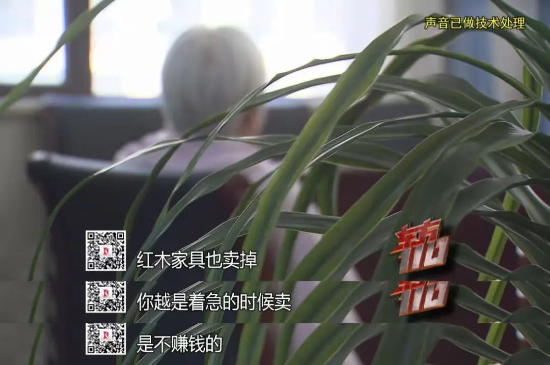 上海“拆二代”败光5套房近4000万，彩票中800万又挥霍一空…