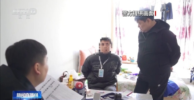 @小商铺老板 你的信息可能被这群“地图公司员工”出卖了