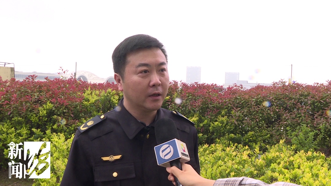 事关《哪吒2》票房,上海开出罚单!影迷怒了:"背刺"的竟是自己人! 事关《哪吒2》票房,上海开出罚单!影迷怒了:"背刺"的竟是自己人!