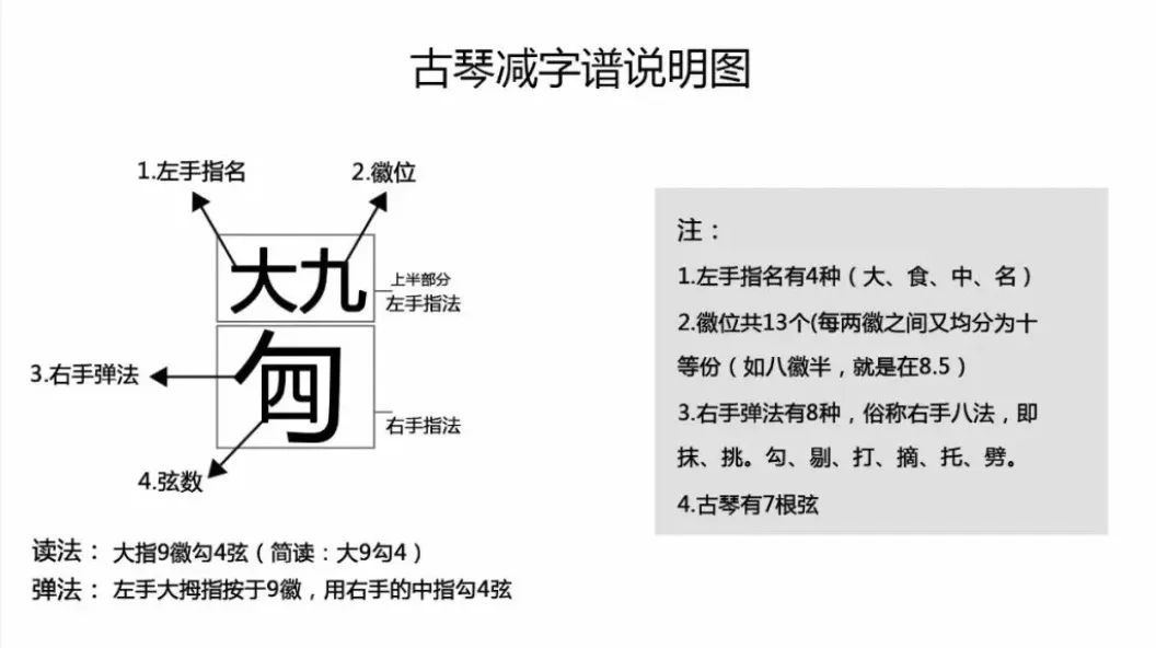 “找遍全网都不认识”，武汉地铁站出现“怪字”？没想到是……