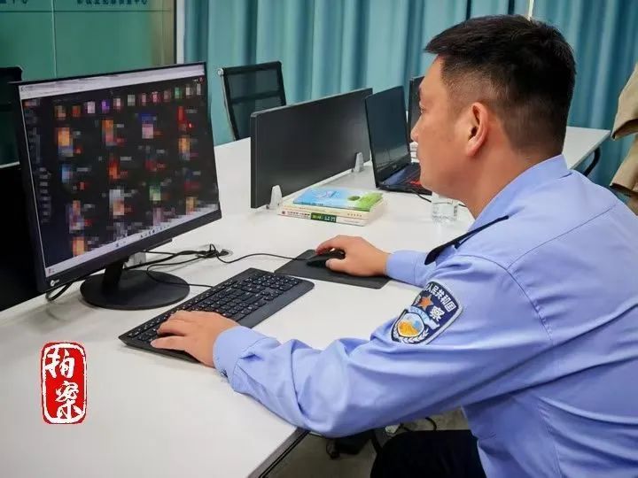 《哪吒》等被“盗”?7人被抓! 《哪吒》等被“盗”?7人被抓!