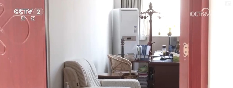 “中国制造”品质出众花样“上新”收获好评 在世界舞台上奏响新乐章