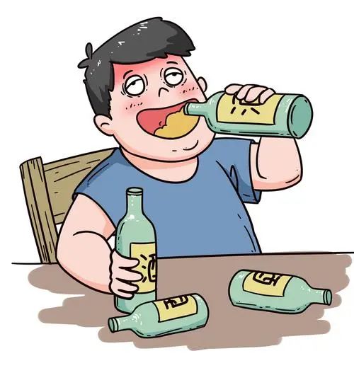 耳朵如有1个变化,肠癌可能悄悄来临! 耳朵如有1个变化,肠癌可能悄悄来临!