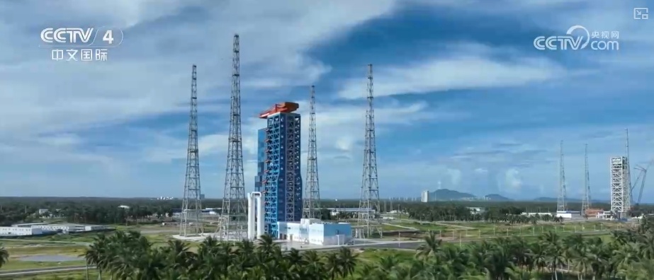 市场准入负面清单如何为民营企业提振信心、带来新机遇?观察→ 市场准入负面清单如何为民营企业提振信心、带来新机遇?观察→