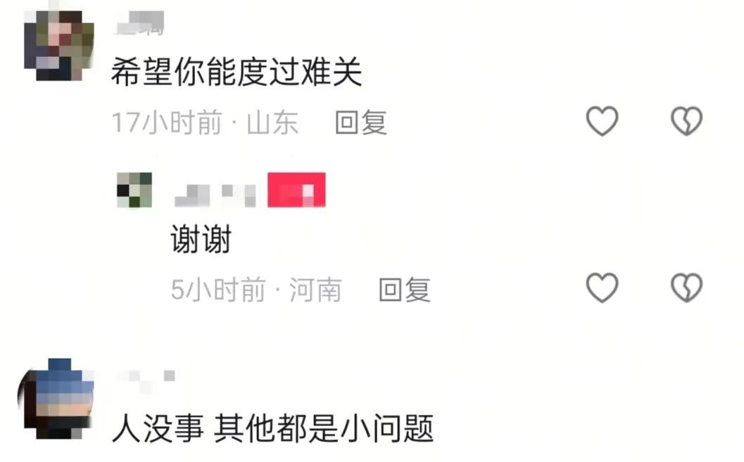 车辆侧翻致大量小鸡散落高速的湖南司机回应:损失四万元左右,感谢好心人帮忙 车辆侧翻致大量小鸡散落高速的湖南司机回应:损失四万元左右,感谢好心人帮忙