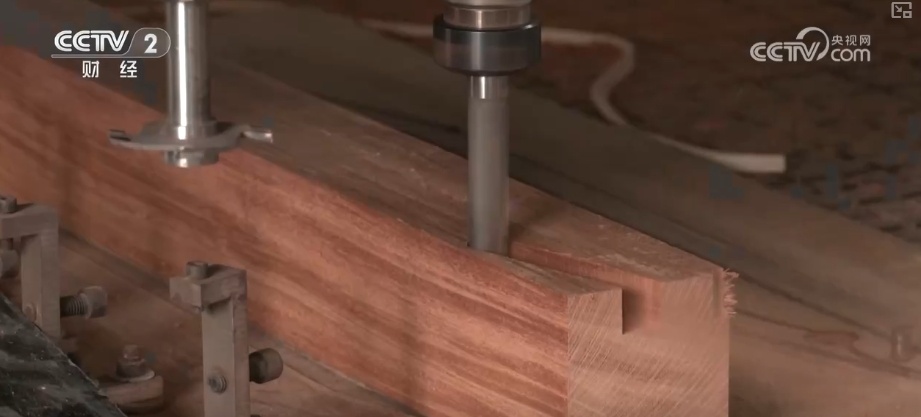 “中国制造”品质出众花样“上新”收获好评 在世界舞台上奏响新乐章