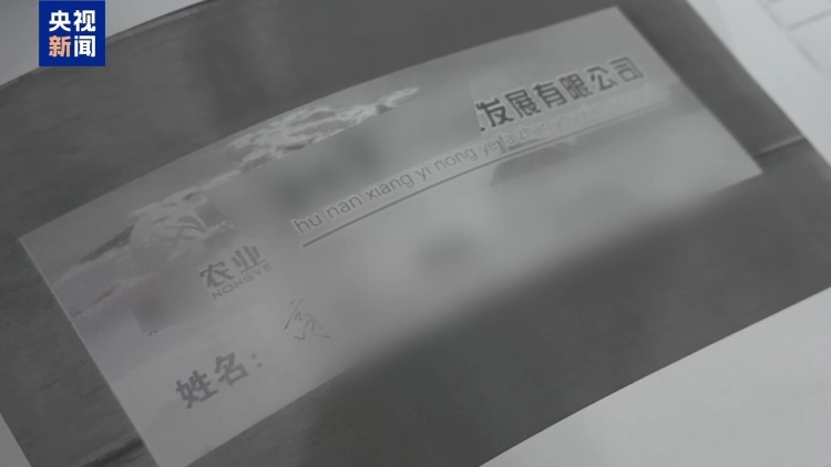 假养猪 真骗局 警惕披着“云养经济”外衣的非法集资 假养猪 真骗局 警惕披着“云养经济”外衣的非法集资