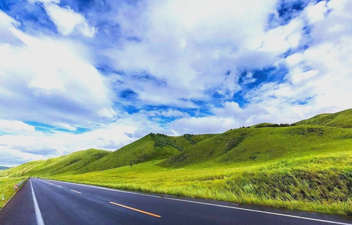 提前了解,五一假期出行呈现这些新特点 提前了解,五一假期出行呈现这些新特点