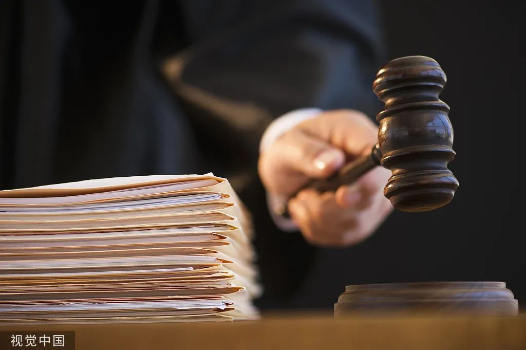 暗藏"稀缺款"？海关罚没一批迪士尼周边，拍卖价由3万飙至28万！