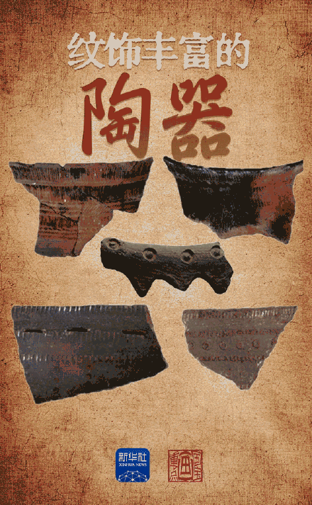 探秘青藏高原湖畔的史前生活