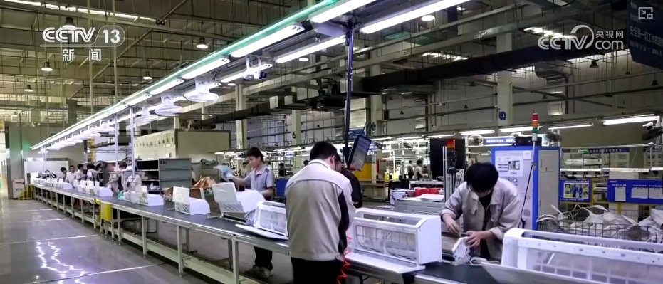 个性化定制生产重塑传统产业发展格局 打造开拓国际市场核心引擎 个性化定制生产重塑传统产业发展格局 打造开拓国际市场核心引擎