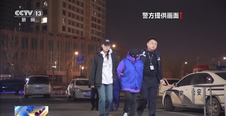 @小商铺老板 你的信息可能被这群“地图公司员工”出卖了