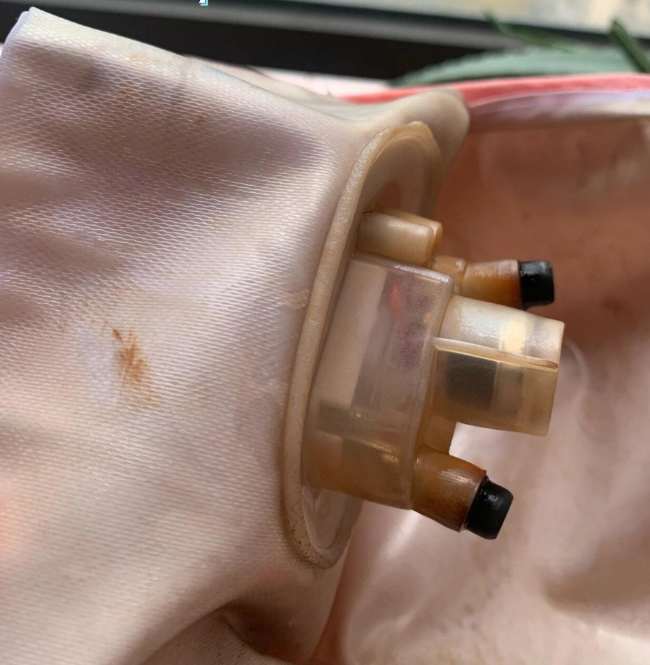 如果TA还躺在你的购物车里,建议马上删掉! 如果TA还躺在你的购物车里,建议马上删掉!