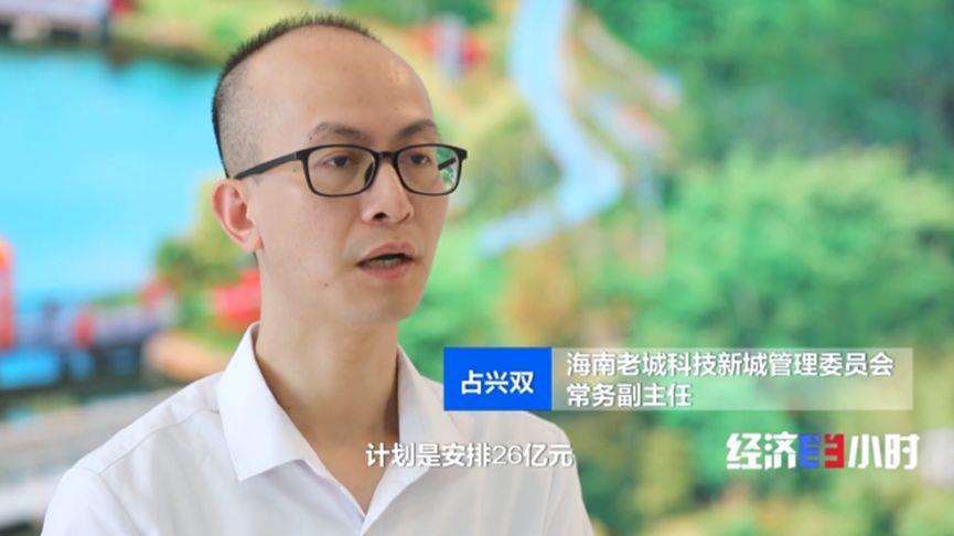 海南一地聚集近2000家游戏企业！中国游戏出海呈“矩阵式突破”