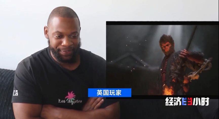 海南一地聚集近2000家游戏企业！中国游戏出海呈“矩阵式突破”