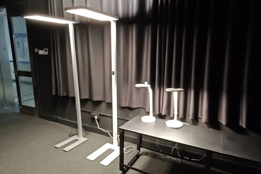 突然就火了！不少人都买过！看似“高大上” 实际上……