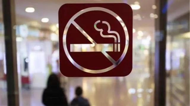 罚5000块！明年1月起实施，赴港旅客请注意→