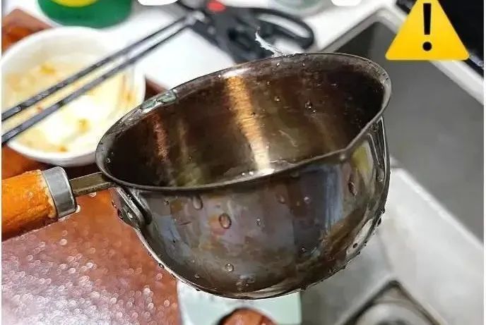 购物车里有这几件东西，赶紧删掉！有一样还是“夏日神器”