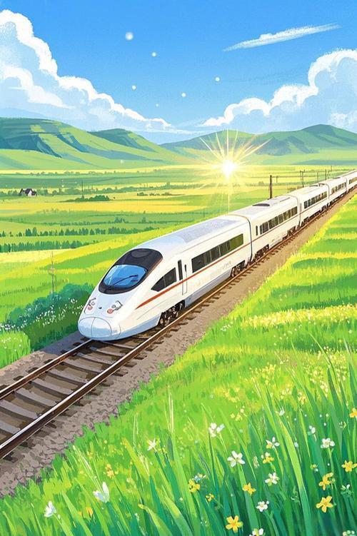 提前了解,五一假期出行呈现这些新特点 提前了解,五一假期出行呈现这些新特点