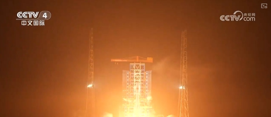 市场准入负面清单如何为民营企业提振信心、带来新机遇?观察→ 市场准入负面清单如何为民营企业提振信心、带来新机遇?观察→