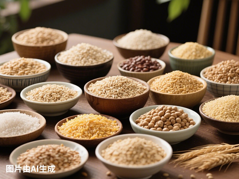 重要提醒！这个年龄检出率几乎达100%！千万要注意→