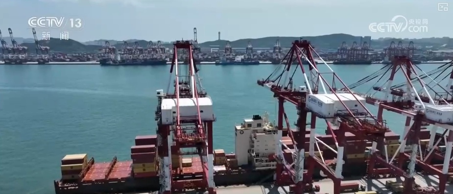 个性化定制生产重塑传统产业发展格局 打造开拓国际市场核心引擎 个性化定制生产重塑传统产业发展格局 打造开拓国际市场核心引擎