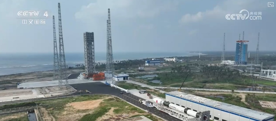 市场准入负面清单如何为民营企业提振信心、带来新机遇?观察→ 市场准入负面清单如何为民营企业提振信心、带来新机遇?观察→