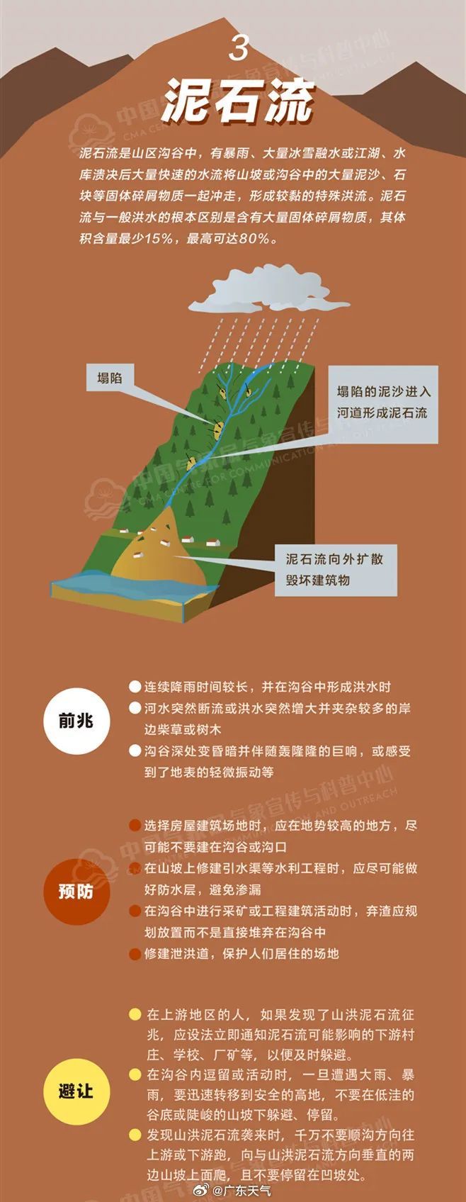 今年1号台风或将生成