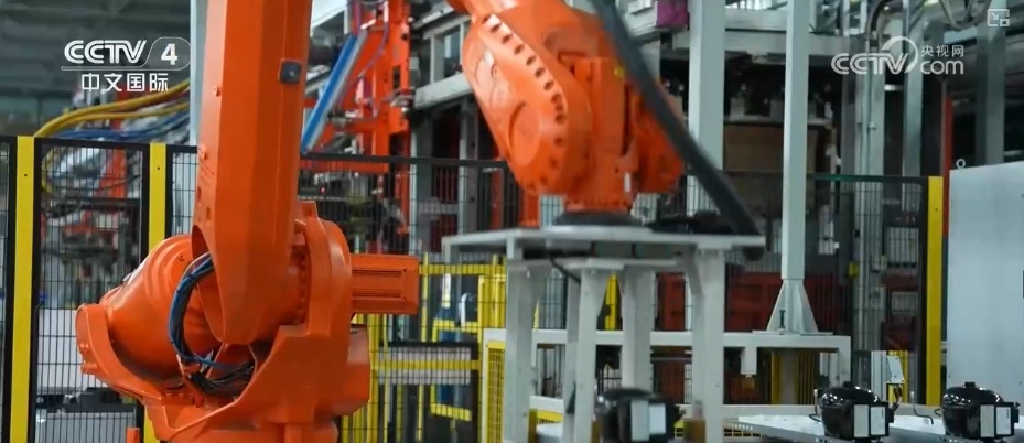 市场准入负面清单如何为民营企业提振信心、带来新机遇?观察→ 市场准入负面清单如何为民营企业提振信心、带来新机遇?观察→