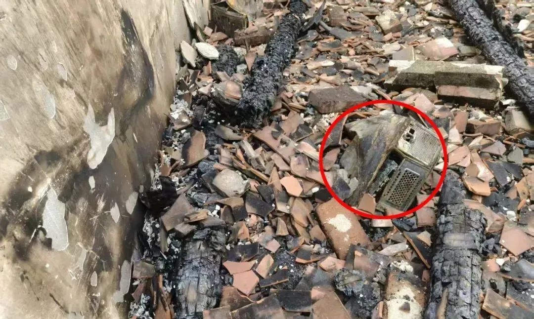 一个疏忽，TA竟把主人家“黑”了！小心这颗“定时炸弹”！