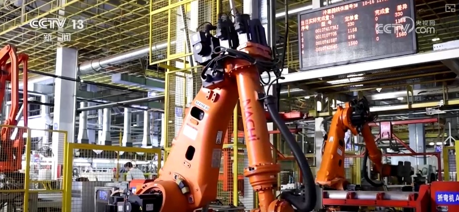 个性化定制生产重塑传统产业发展格局 打造开拓国际市场核心引擎 个性化定制生产重塑传统产业发展格局 打造开拓国际市场核心引擎