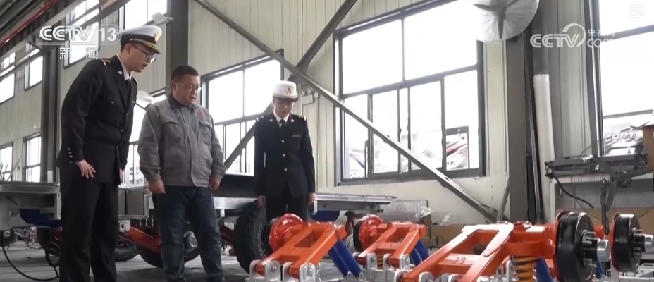 个性化定制生产重塑传统产业发展格局 打造开拓国际市场核心引擎 个性化定制生产重塑传统产业发展格局 打造开拓国际市场核心引擎