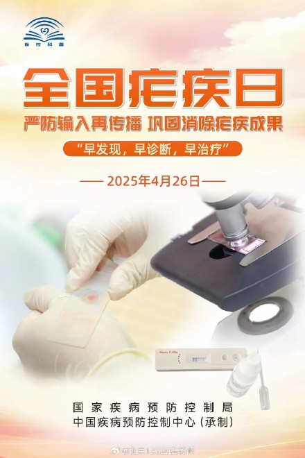 预防疟疾怎么做？