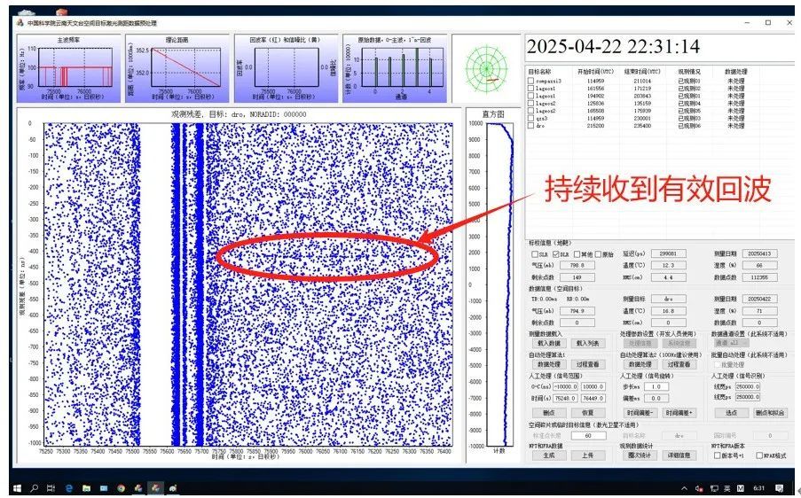 约35万公里,试验成功! 约35万公里,试验成功!