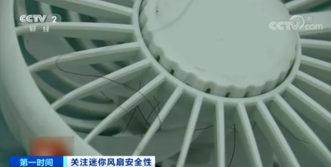 如果TA还躺在你的购物车里,建议马上删掉! 如果TA还躺在你的购物车里,建议马上删掉!