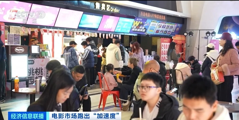 暴涨超370%!这一赛道,含金量UP!UP! 暴涨超370%!这一赛道,含金量UP!UP!