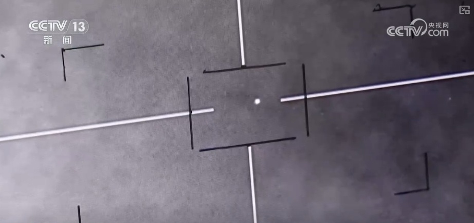 迎接神十九乘组回家！“硬核设备+无缝守护”为航天员铺就平安归途